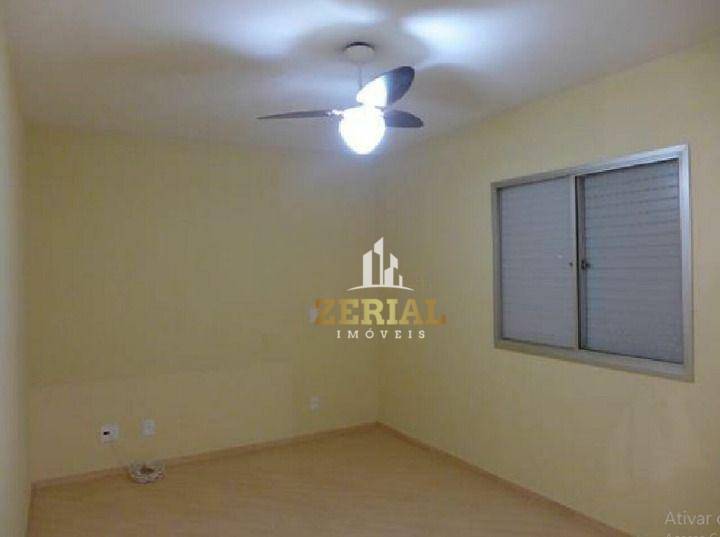 Apartamento à venda com 4 quartos, 196m² - Foto 13