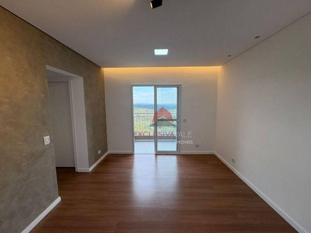 Apartamento, 2 quartos, 62 m² - Foto 4