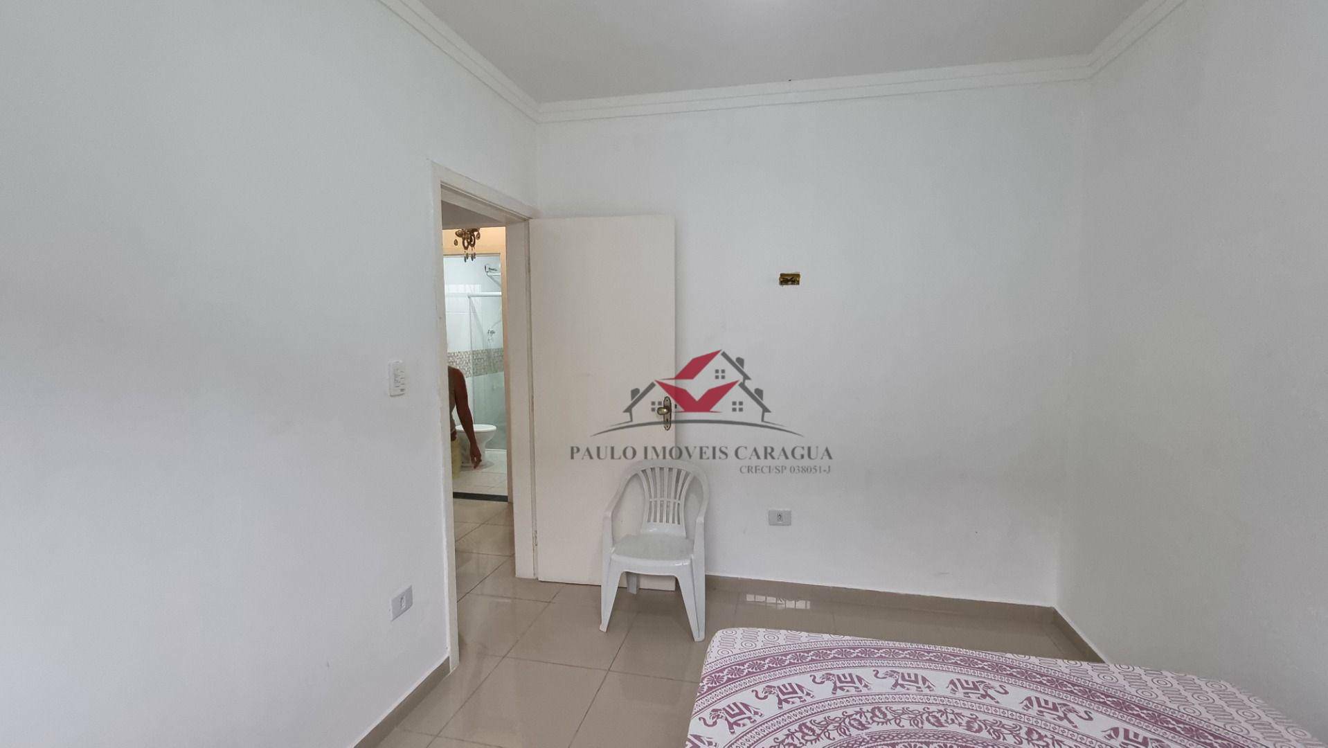 Casa de Condomínio à venda com 4 quartos, 219m² - Foto 14