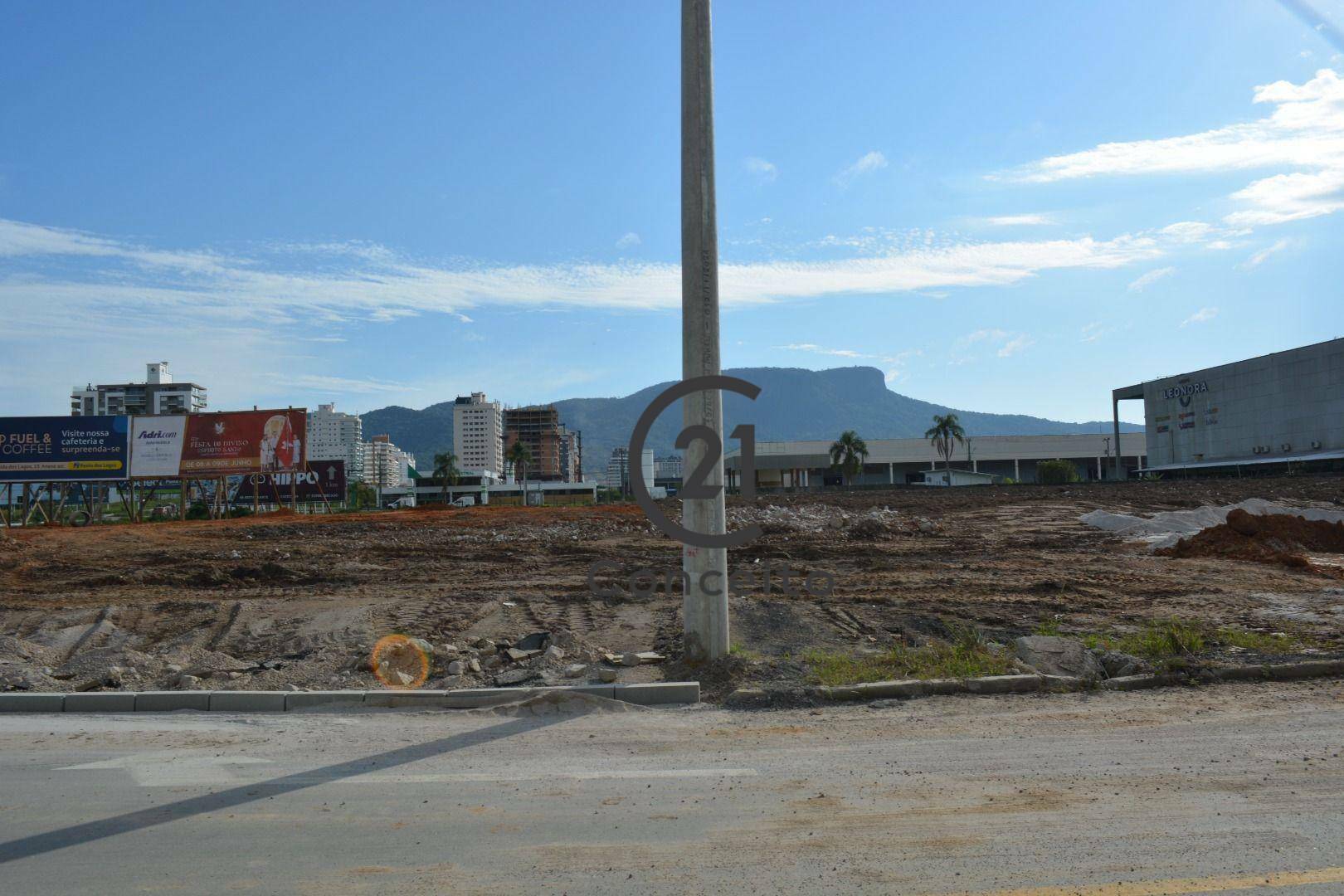 Terreno para alugar, 600M2 - Foto 4
