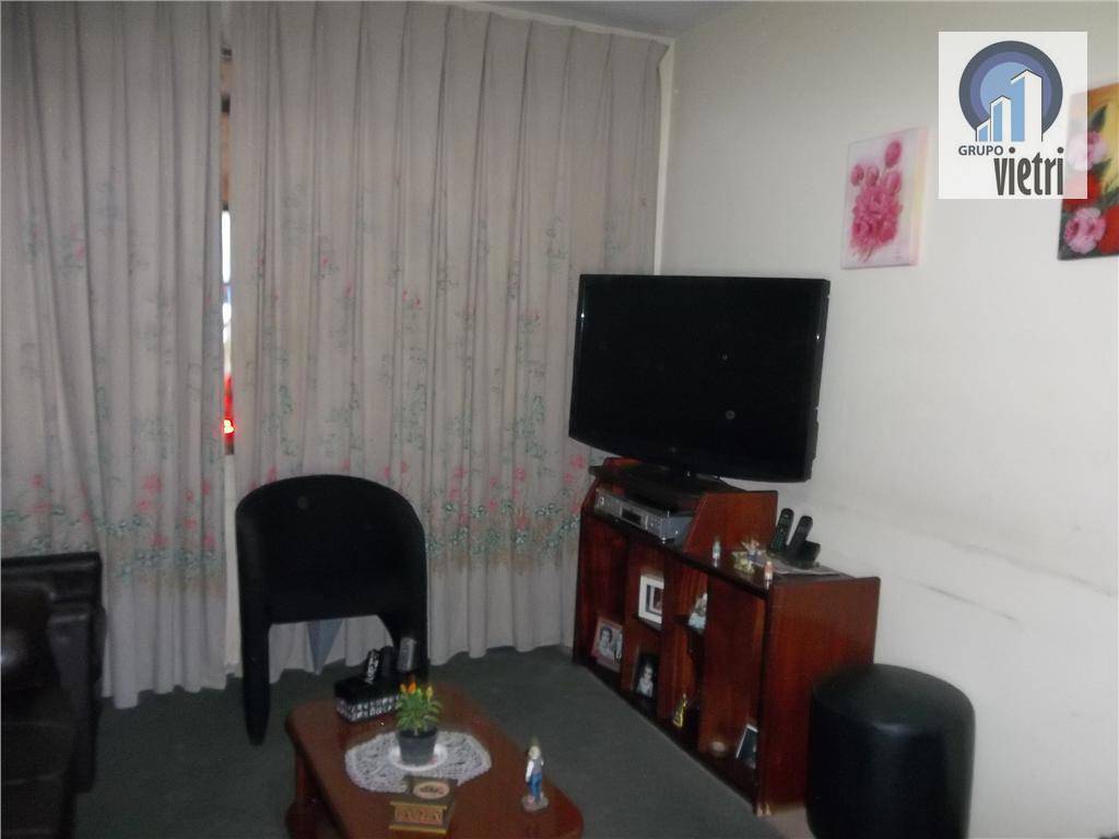 Sobrado à venda com 3 quartos, 170m² - Foto 4