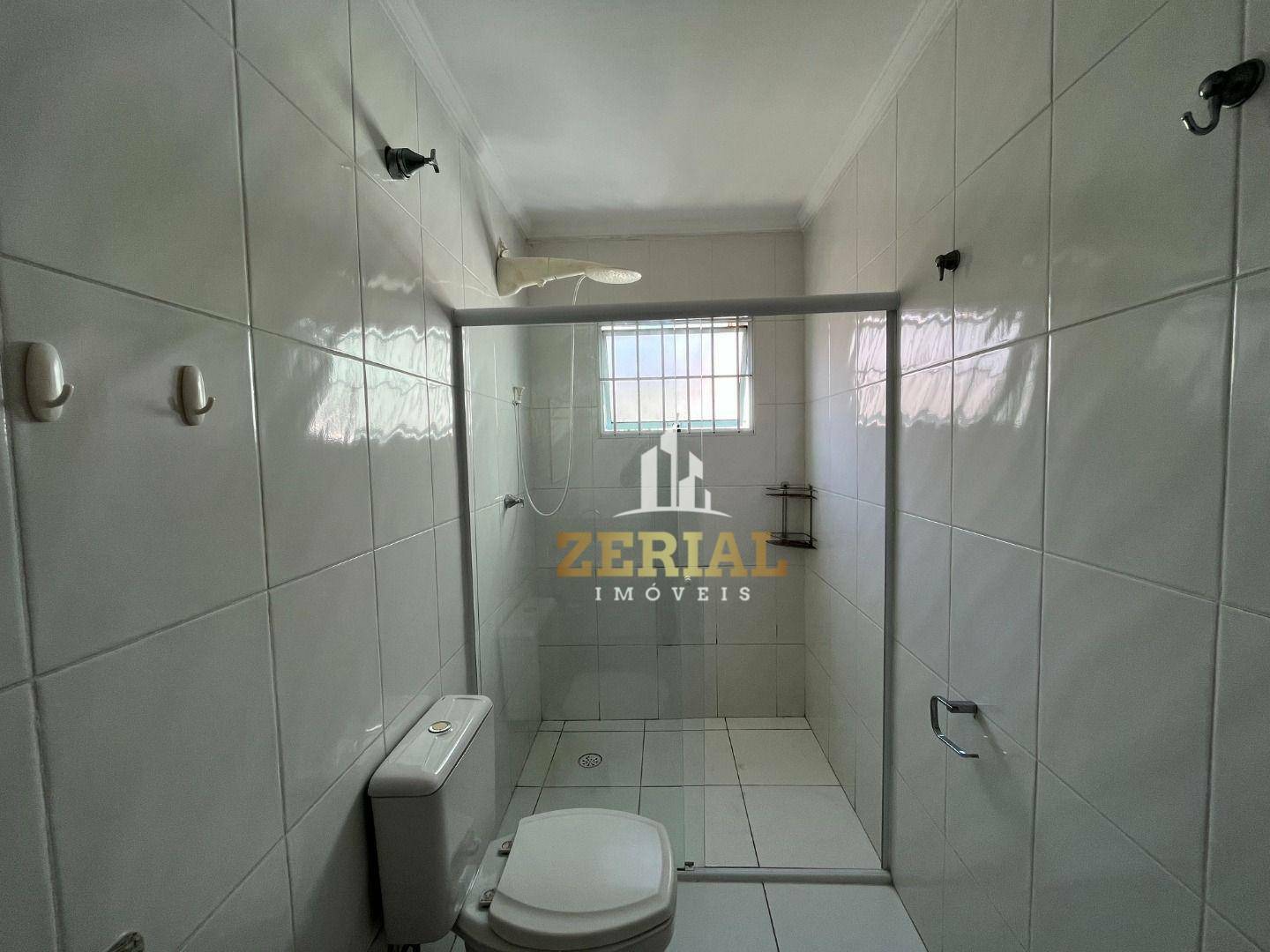 Sobrado à venda com 3 quartos, 300m² - Foto 13