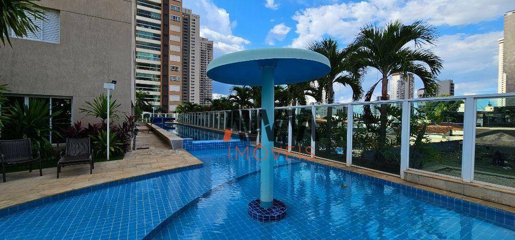 Apartamento à venda e aluguel com 3 quartos, 125m² - Foto 47