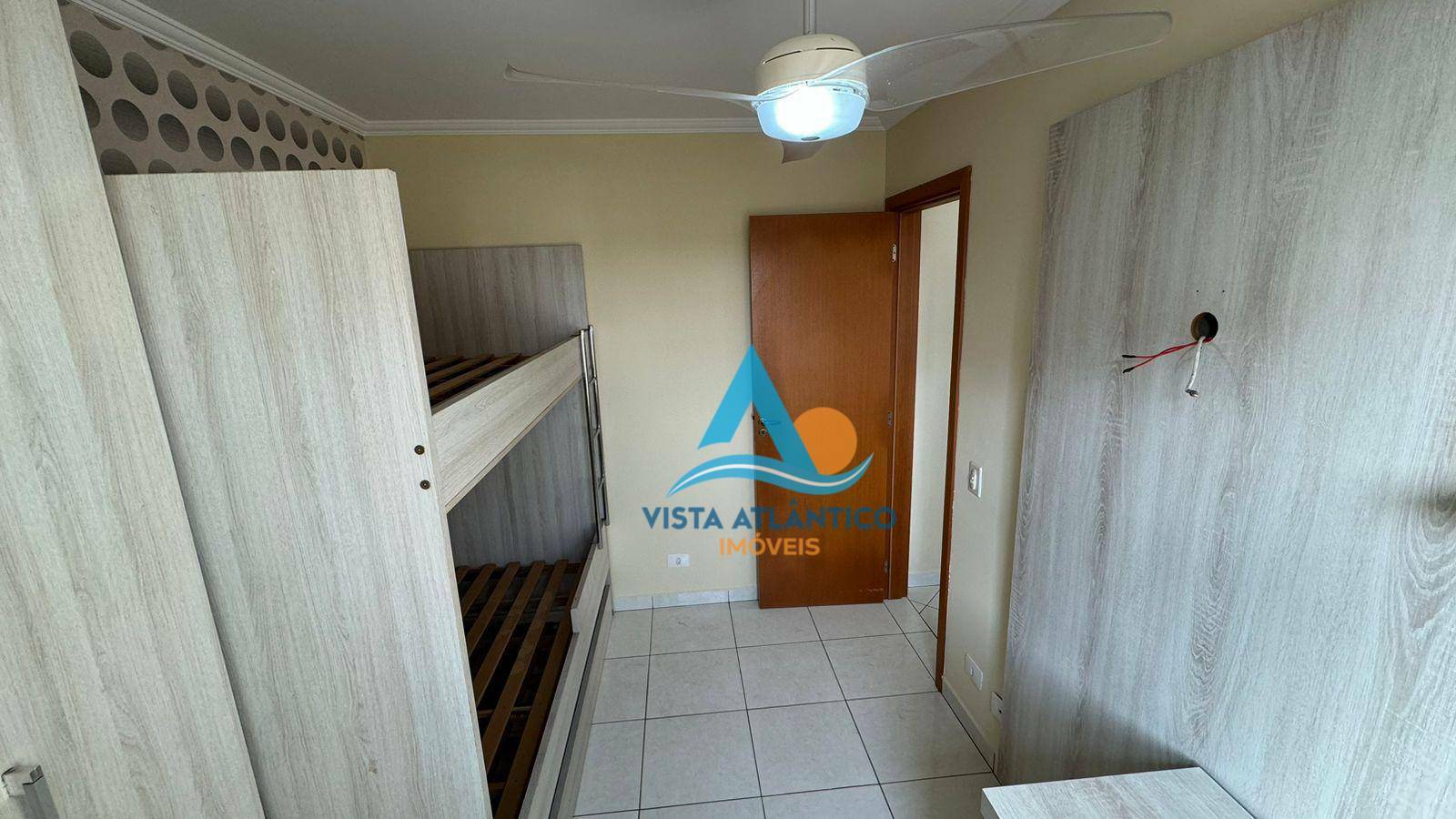 Apartamento à venda com 2 quartos, 73m² - Foto 23