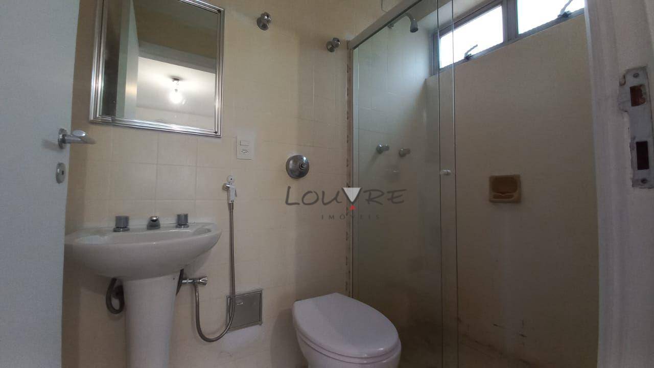 Apartamento à venda com 3 quartos, 124m² - Foto 22