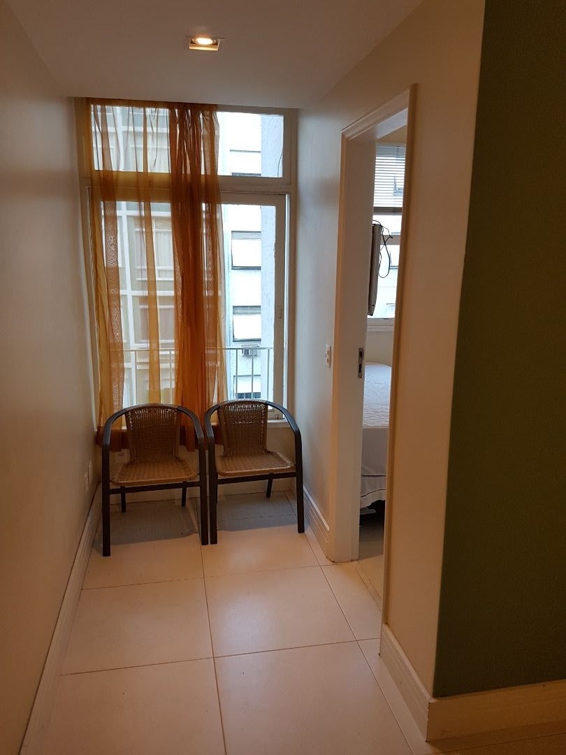 Apartamento à venda e aluguel com 2 quartos, 76m² - Foto 3