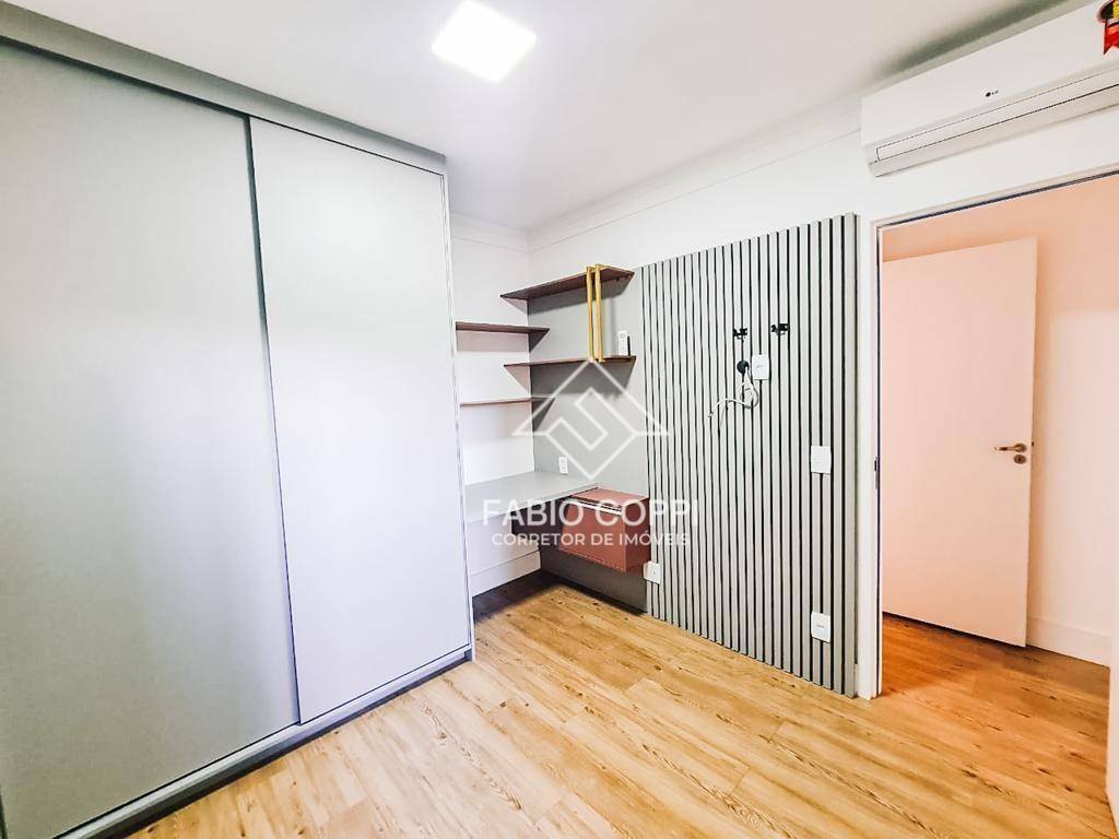 Apartamento à venda com 3 quartos, 107m² - Foto 21