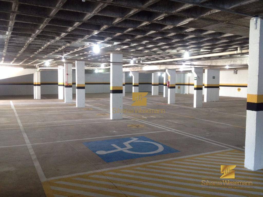 Apartamento, 3 quartos, 76 m² - Foto 31