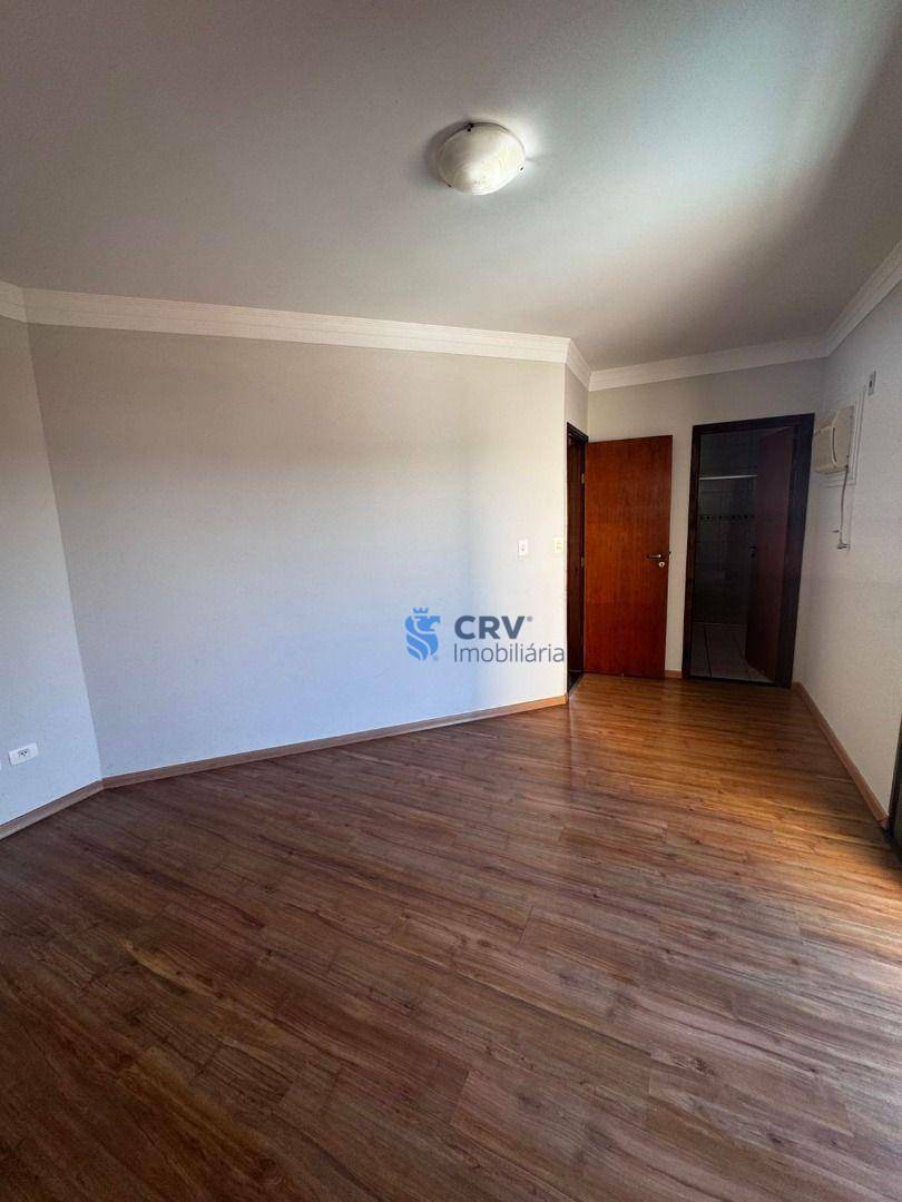 Sobrado para alugar com 3 quartos, 237m² - Foto 15