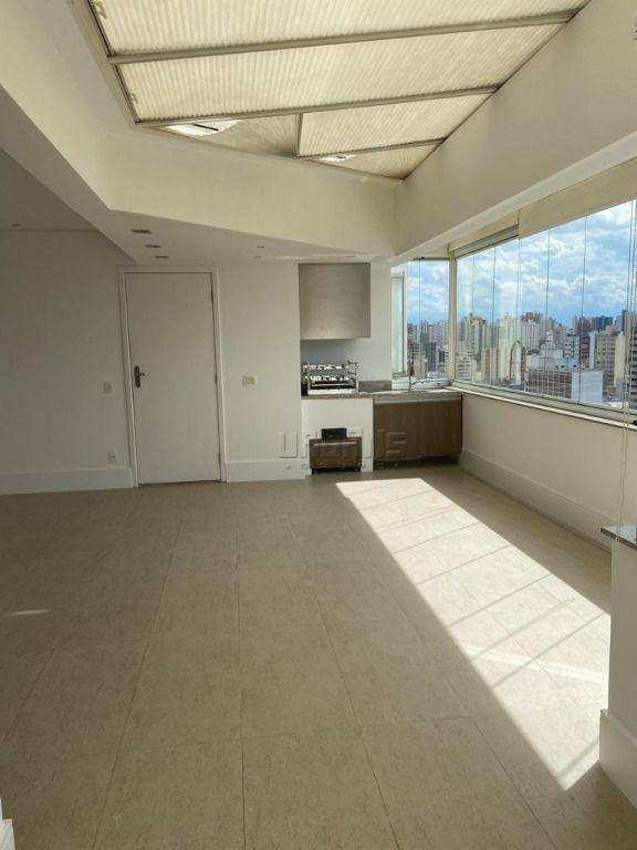 Apartamento à venda e aluguel com 3 quartos, 227m² - Foto 9