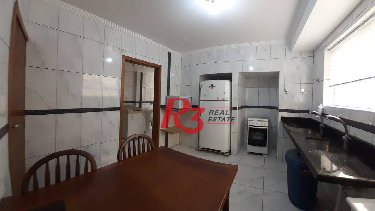 Sobrado à venda com 4 quartos, 154m² - Foto 43