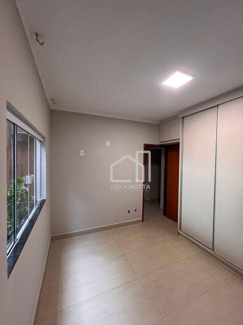 Casa à venda com 3 quartos, 240m² - Foto 49