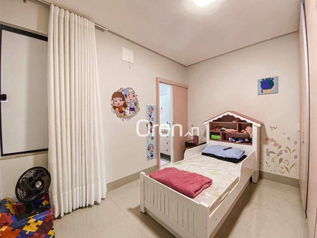 Casa à venda com 3 quartos, 160m² - Foto 7