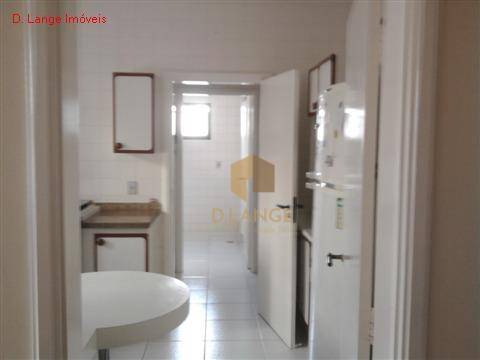 Apartamento à venda com 4 quartos, 230m² - Foto 7