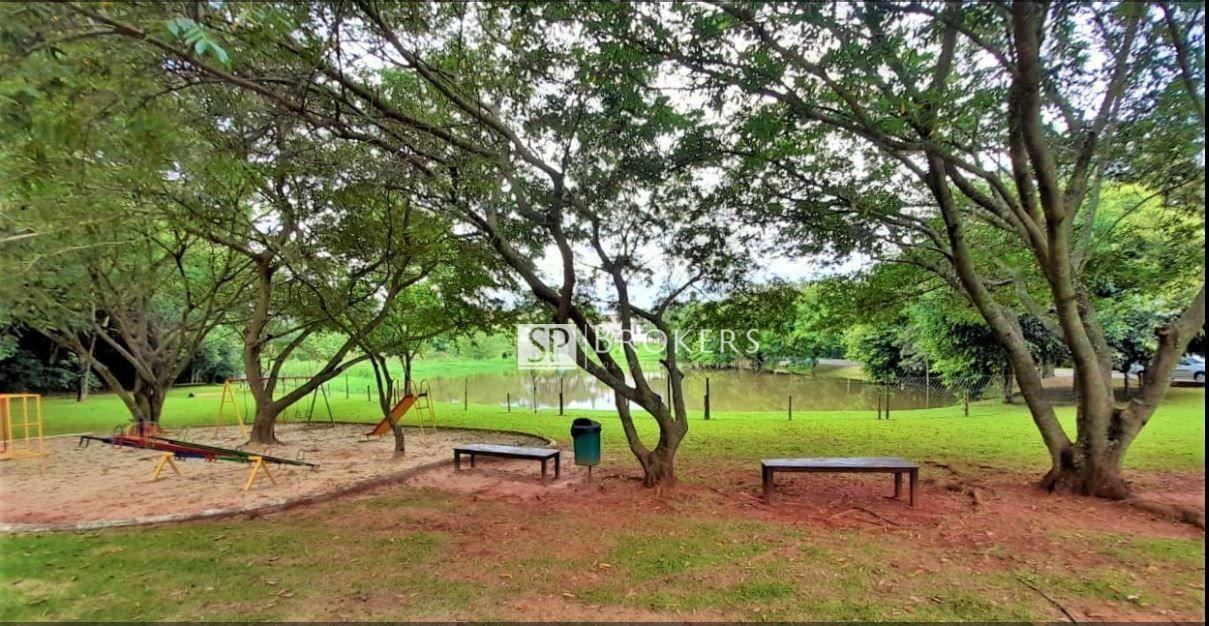 Casa de Condomínio à venda com 5 quartos, 285m² - Foto 50