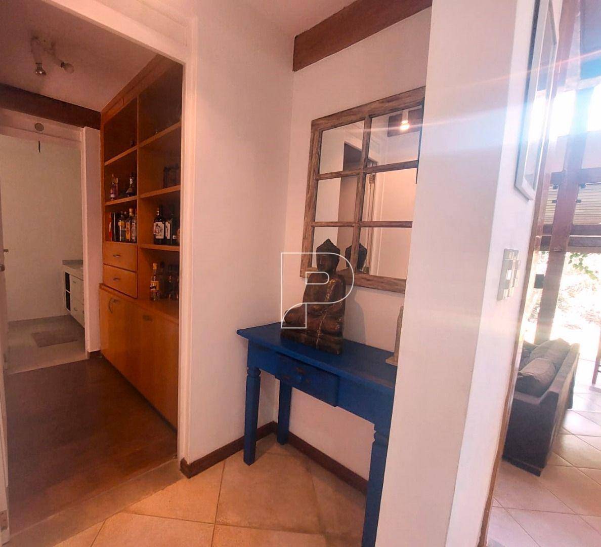 Casa de Condomínio à venda com 3 quartos, 475m² - Foto 14