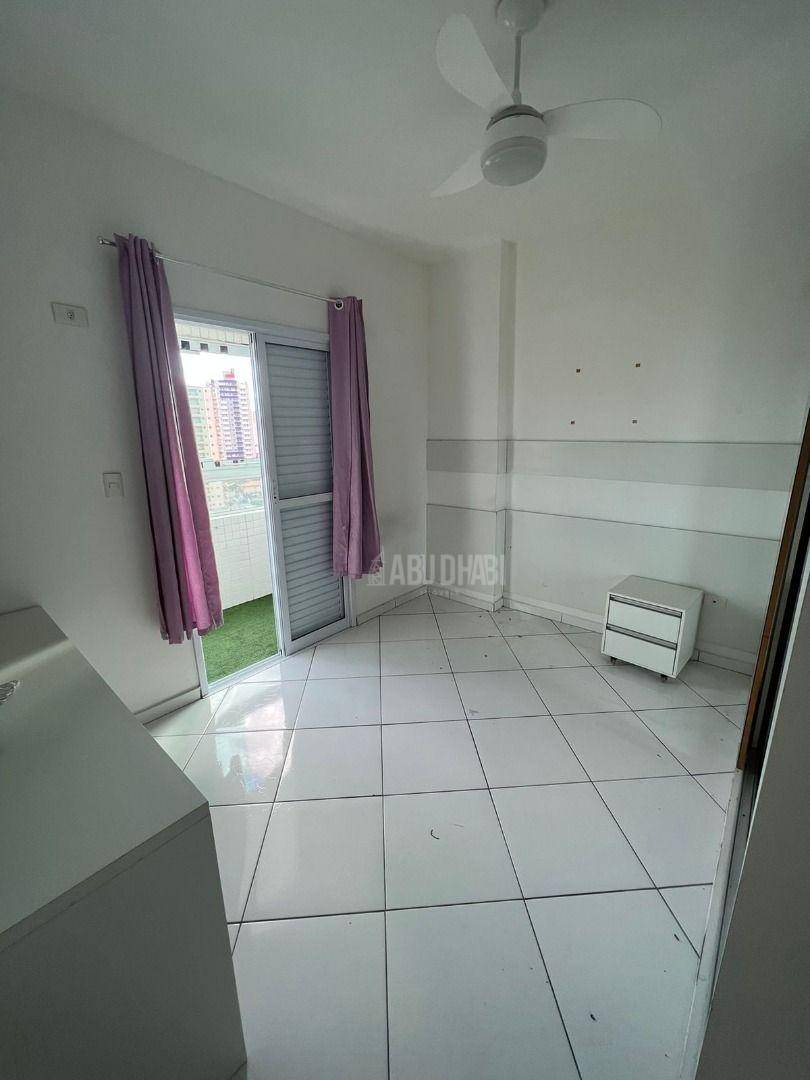 Apartamento à venda com 3 quartos, 105m² - Foto 15