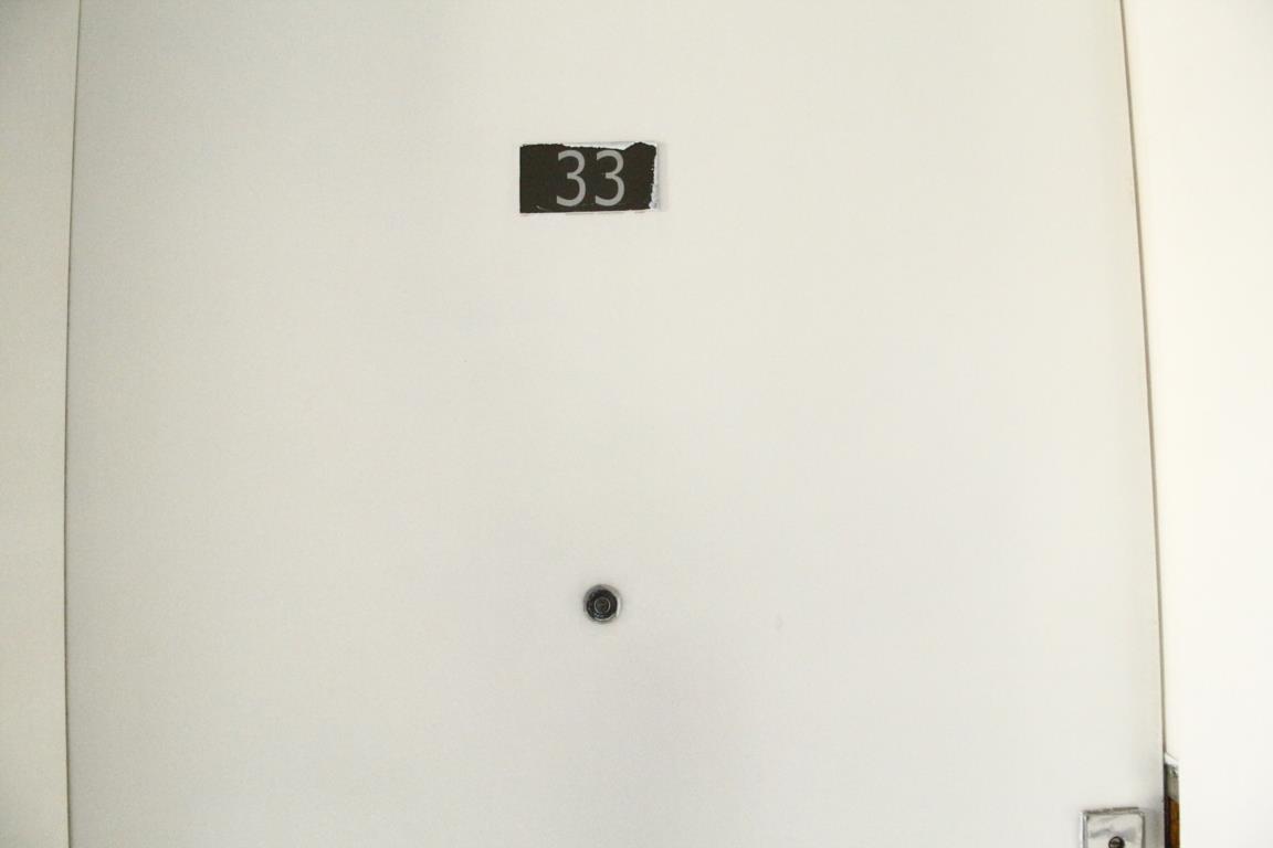 Apartamento à venda com 2 quartos, 46m² - Foto 23