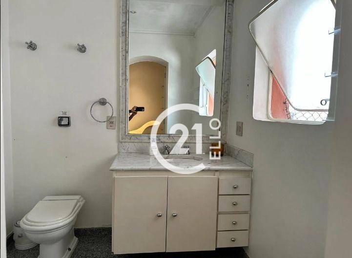 Apartamento à venda com 4 quartos, 370m² - Foto 23