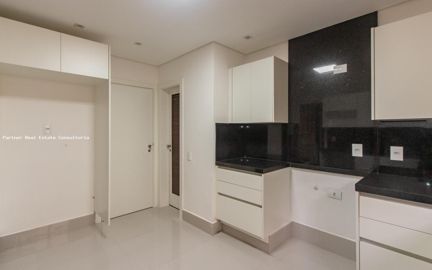 Apartamento à venda com 3 quartos, 438m² - Foto 34