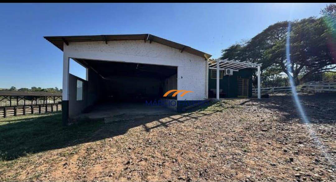 Fazenda à venda, 522720M2 - Foto 4