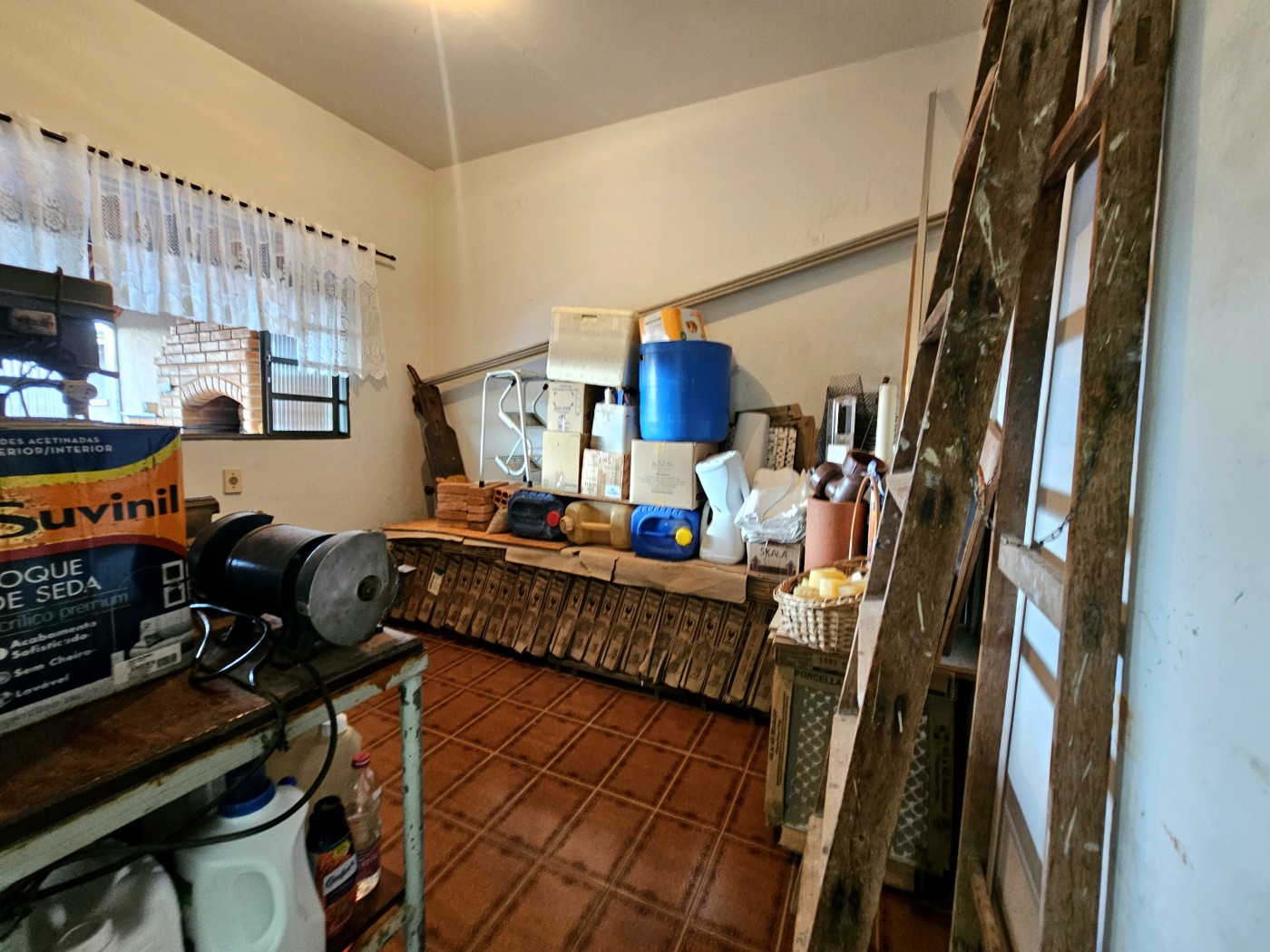 Casa à venda com 3 quartos, 300m² - Foto 21