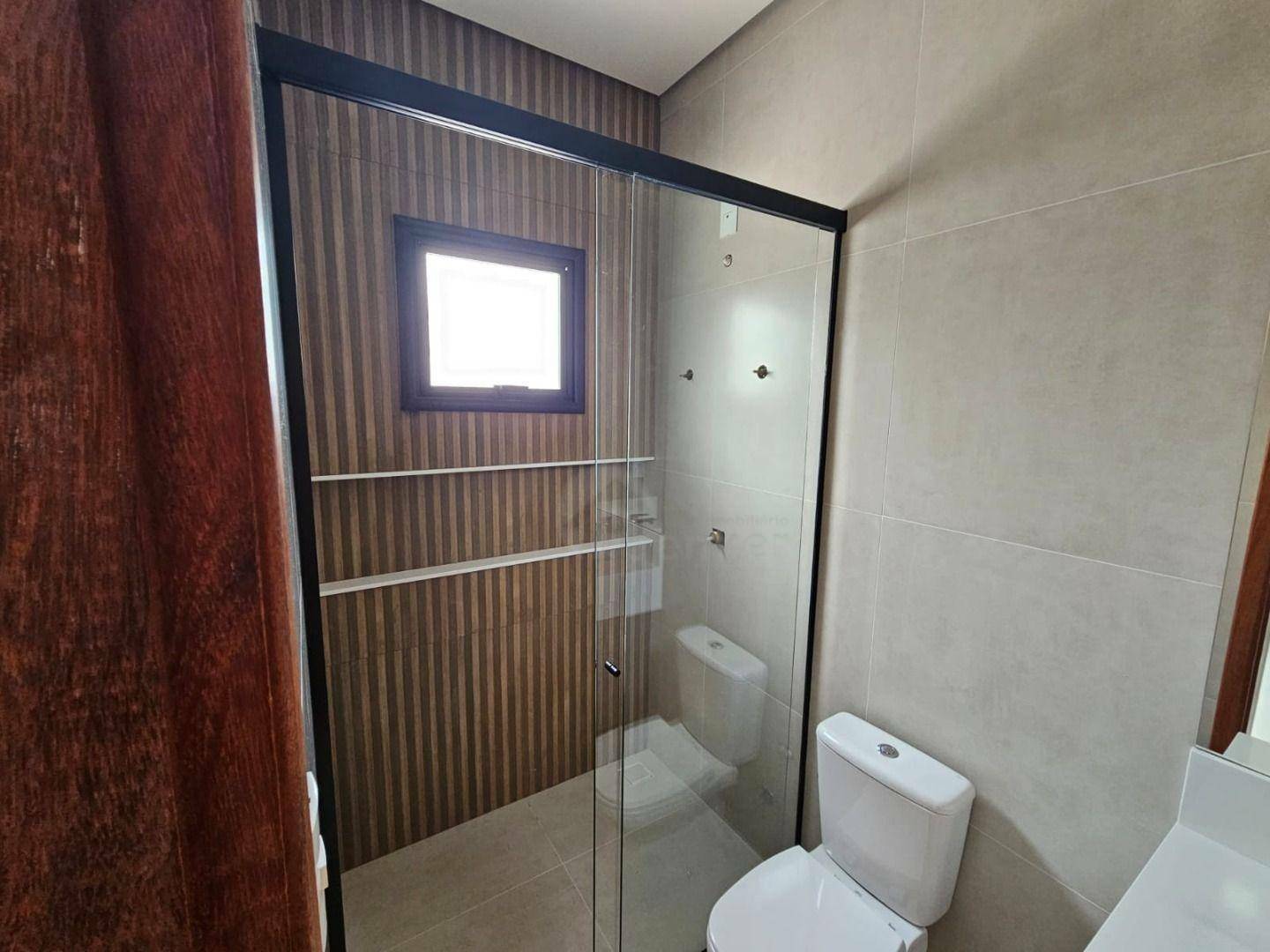 Casa de Condomínio à venda com 3 quartos, 162m² - Foto 14