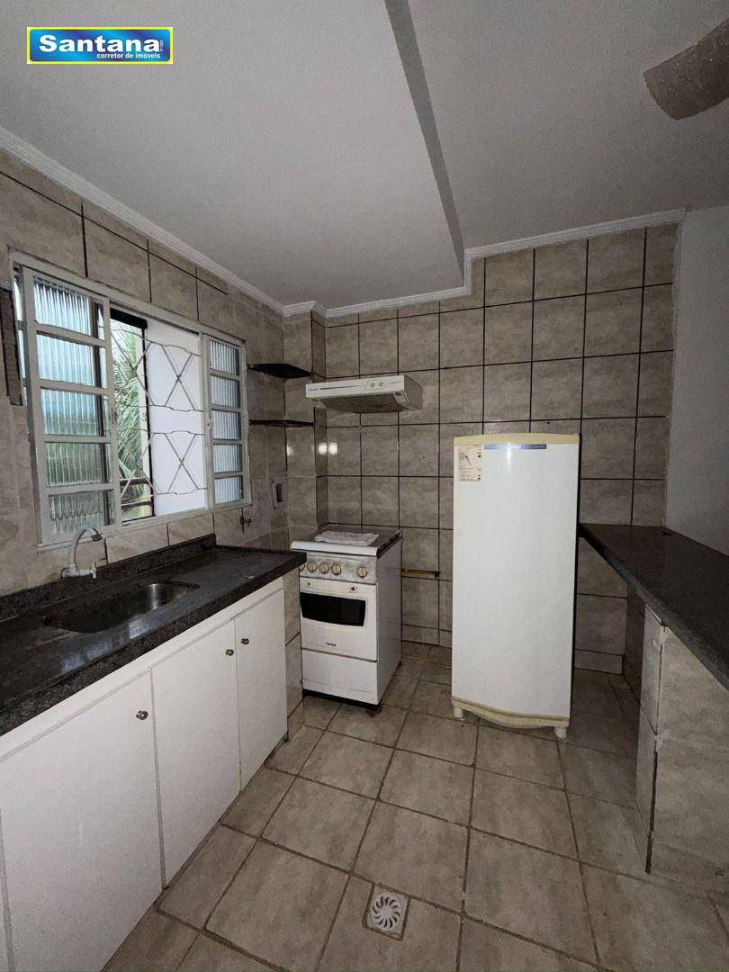 Apartamento, 1 quarto, 33 m² - Foto 1