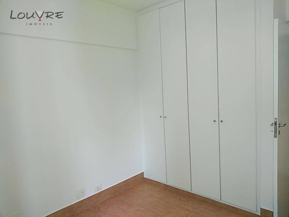 Apartamento à venda e aluguel com 3 quartos, 98m² - Foto 43