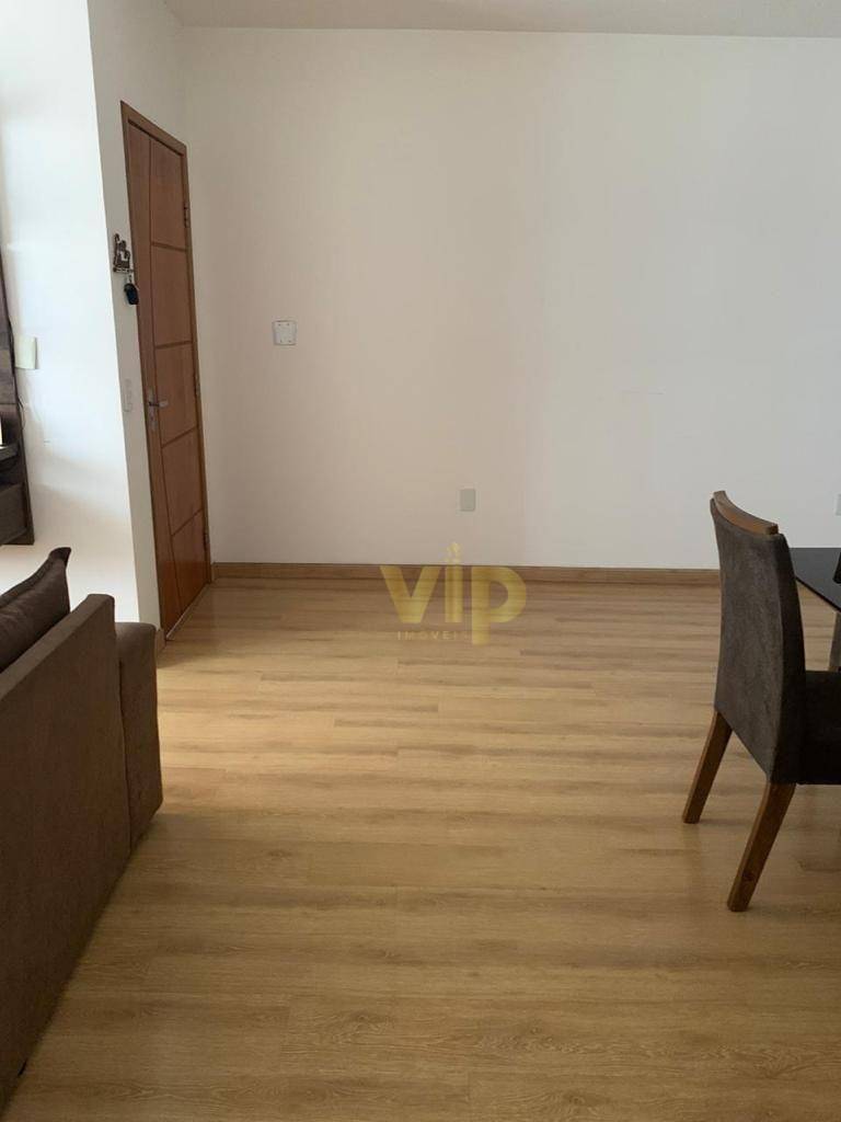 Apartamento à venda com 3 quartos, 87m² - Foto 7