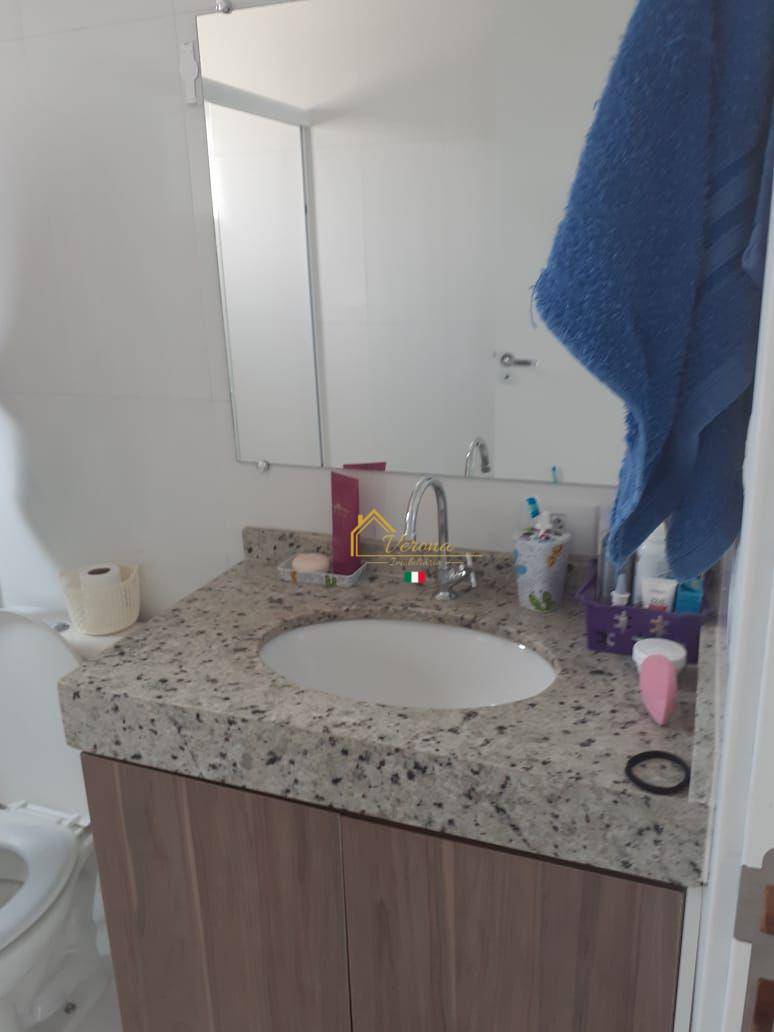 Apartamento, 3 quartos, 230 m² - Foto 3