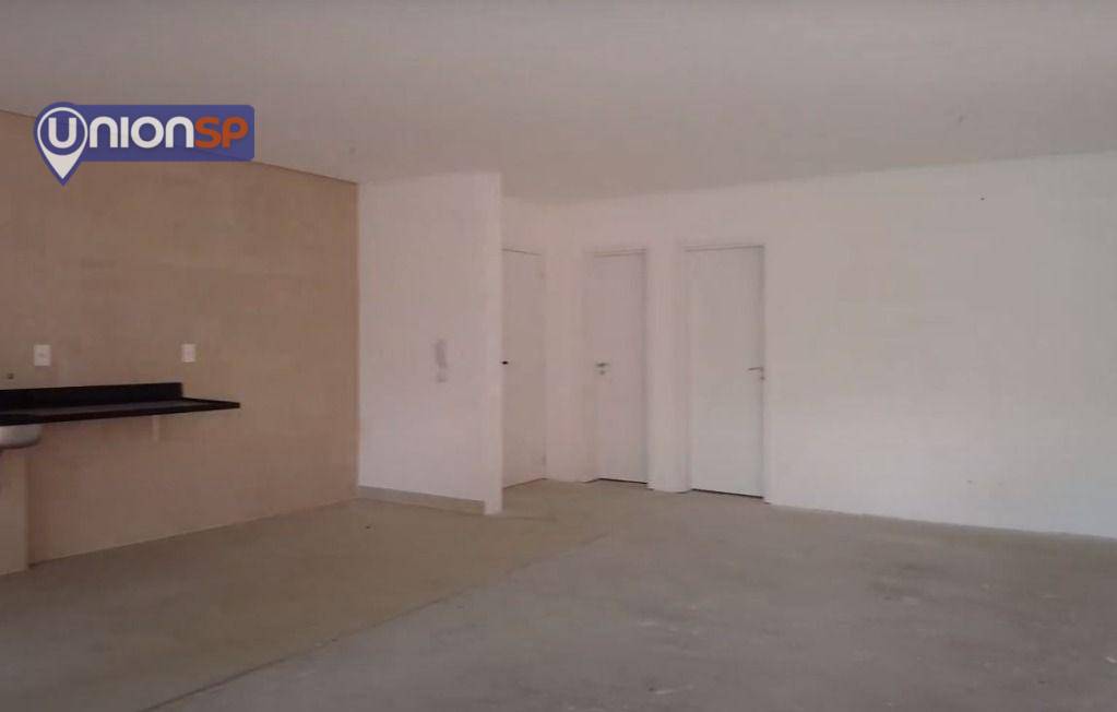 Apartamento à venda com 3 quartos, 157m² - Foto 11