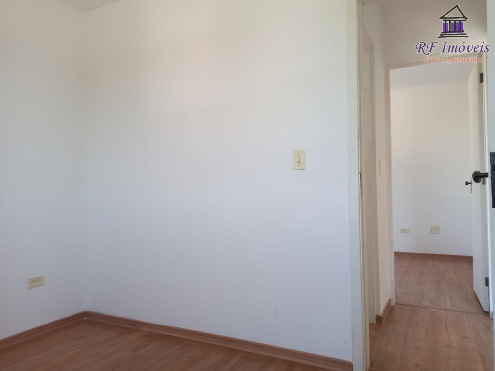 Apartamento à venda com 2 quartos, 49m² - Foto 19