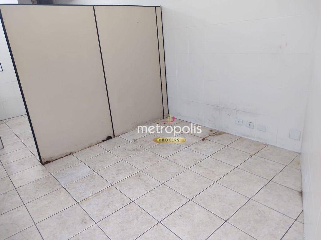 Loja-Salão para alugar, 100m² - Foto 13