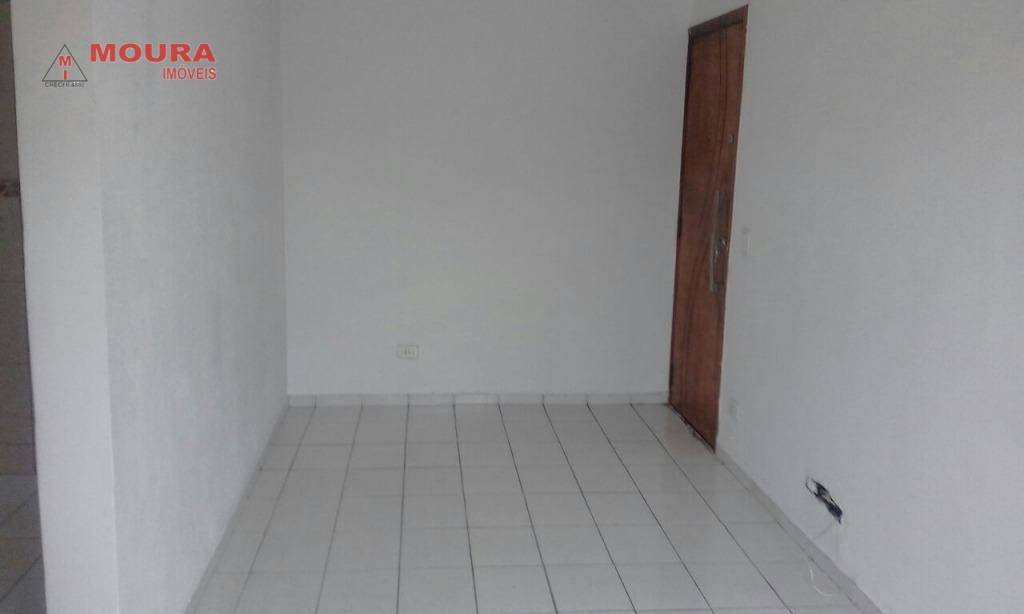 Apartamento à venda com 2 quartos, 60m² - Foto 12