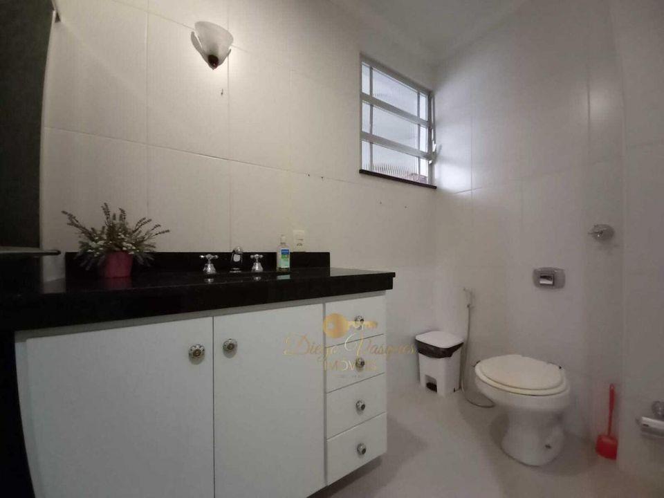 Apartamento à venda com 3 quartos, 98m² - Foto 8