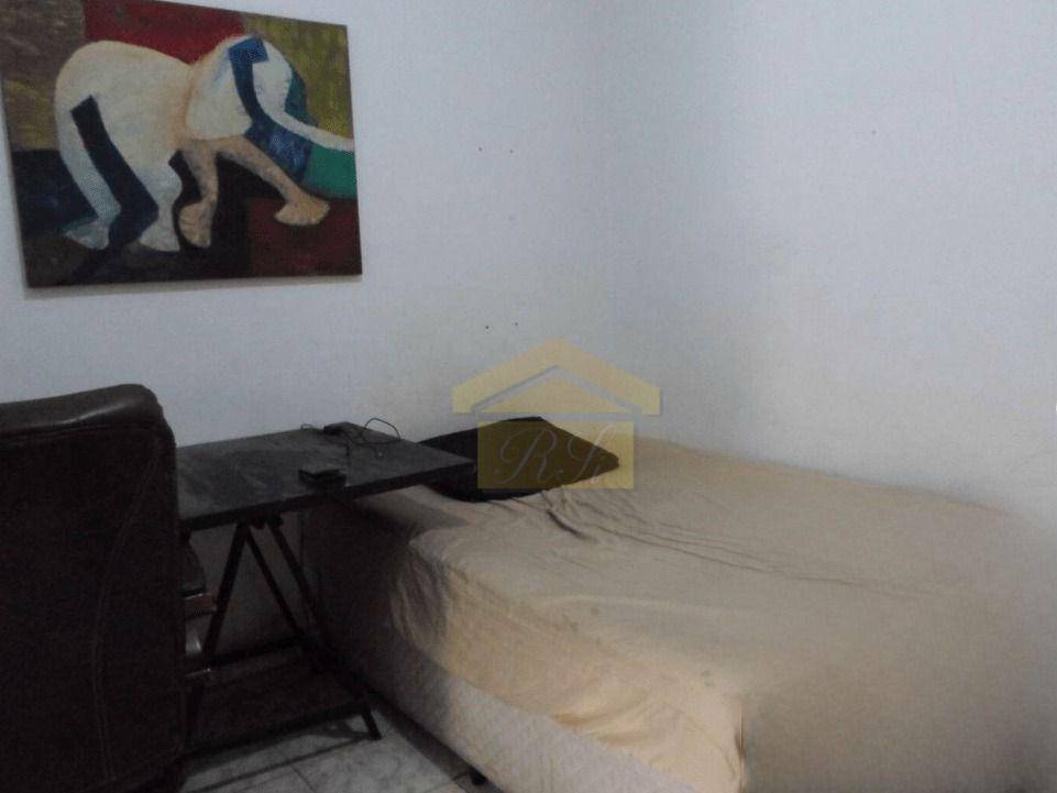 Sobrado à venda com 3 quartos, 140m² - Foto 9