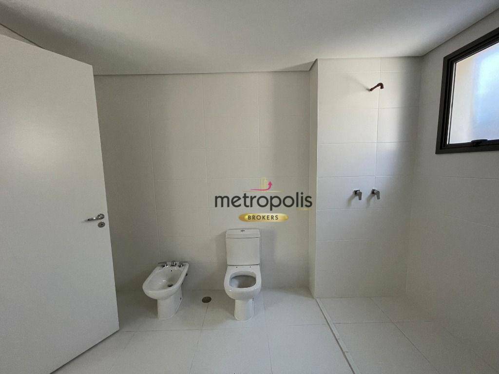 Apartamento à venda com 4 quartos, 315m² - Foto 44