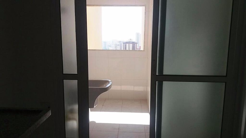 Cobertura à venda com 3 quartos, 173m² - Foto 11