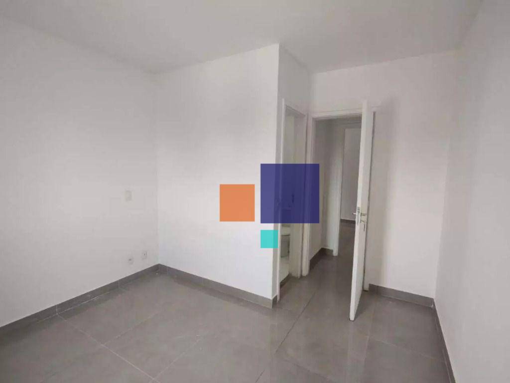 Apartamento para alugar com 3 quartos, 84m² - Foto 14