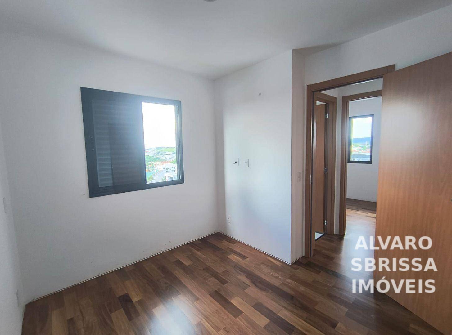 Apartamento à venda e aluguel com 2 quartos, 57m² - Foto 11