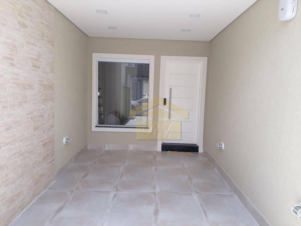 Sobrado à venda com 3 quartos, 125m² - Foto 49