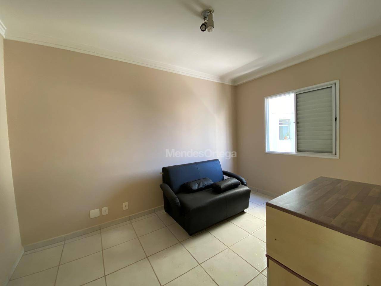 Apartamento para alugar com 2 quartos, 85m² - Foto 19