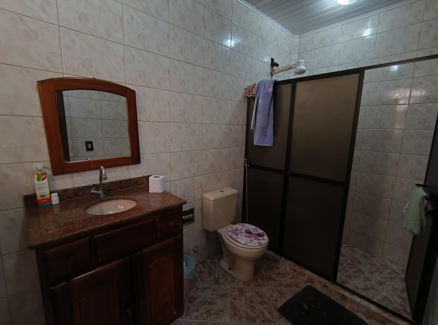 Casa à venda com 3 quartos, 360m² - Foto 16