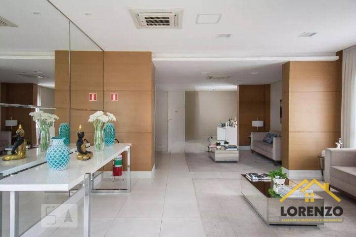 Apartamento à venda com 2 quartos, 77m² - Foto 45