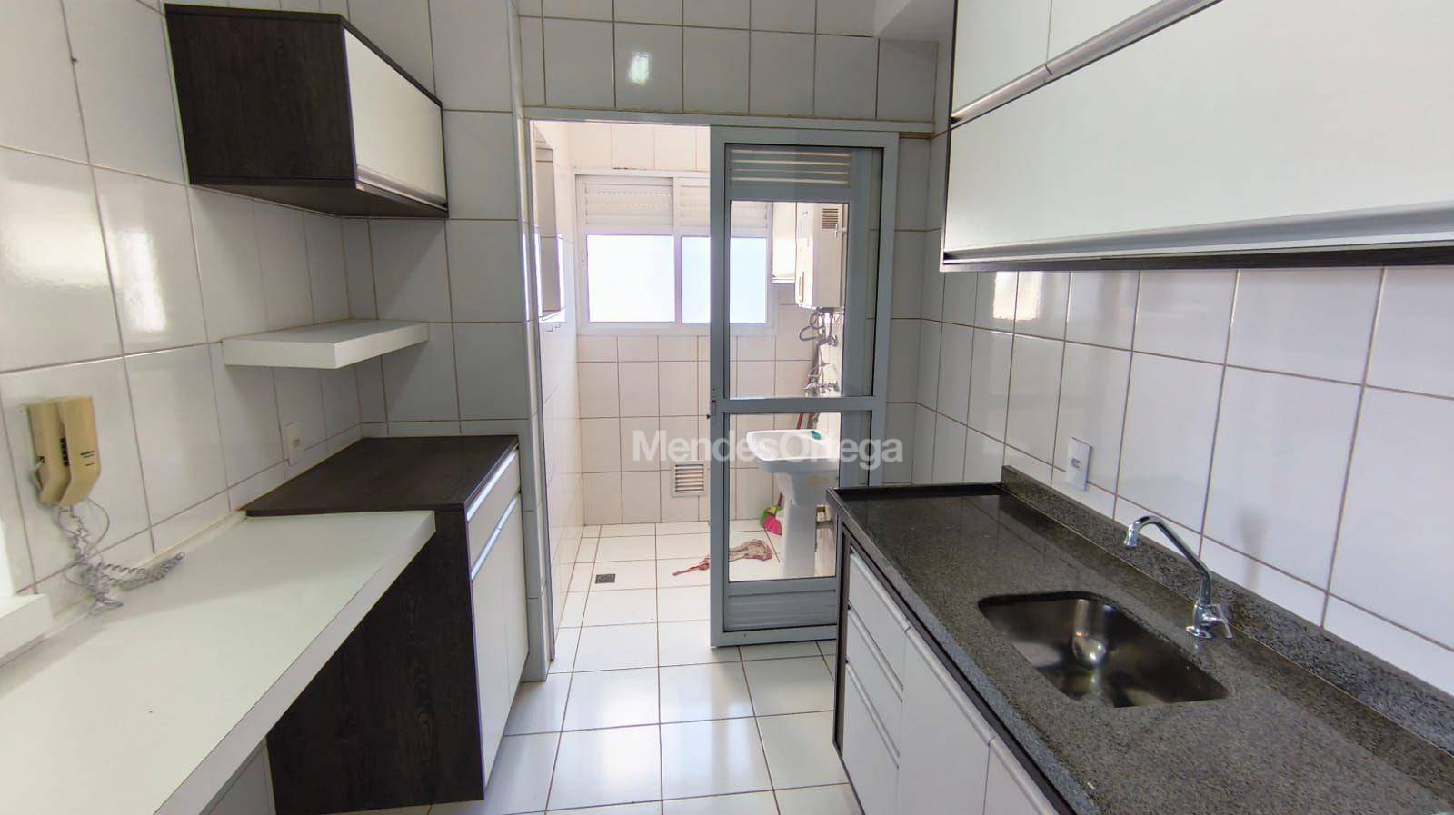 Apartamento, 2 quartos, 78 m² - Foto 5