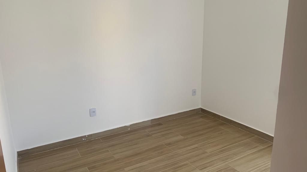 Apartamento à venda com 2 quartos, 47m² - Foto 15