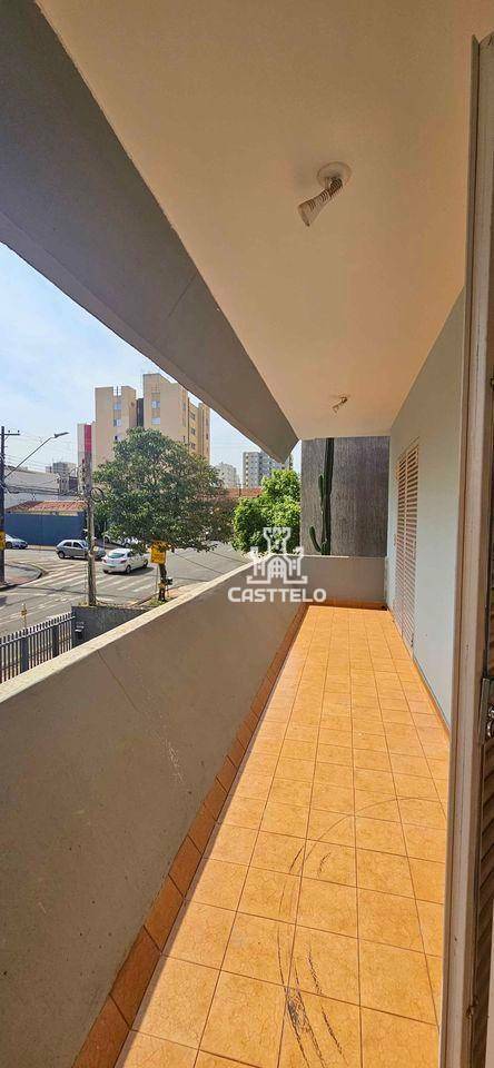 Sobrado à venda com 4 quartos, 407m² - Foto 8