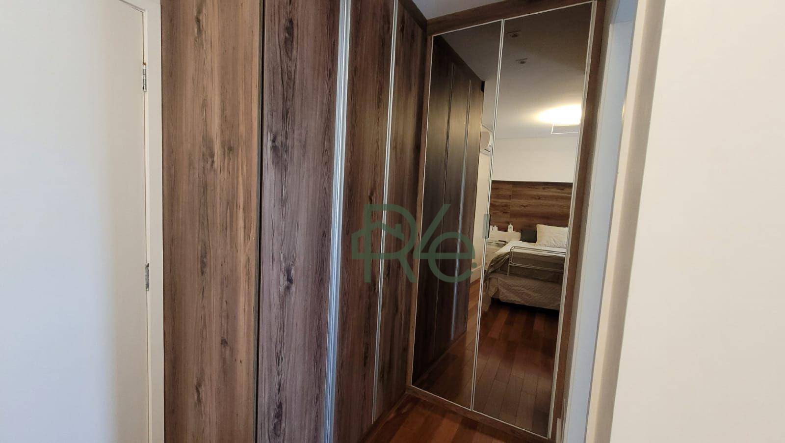 Casa de Condomínio à venda com 2 quartos, 125m² - Foto 12