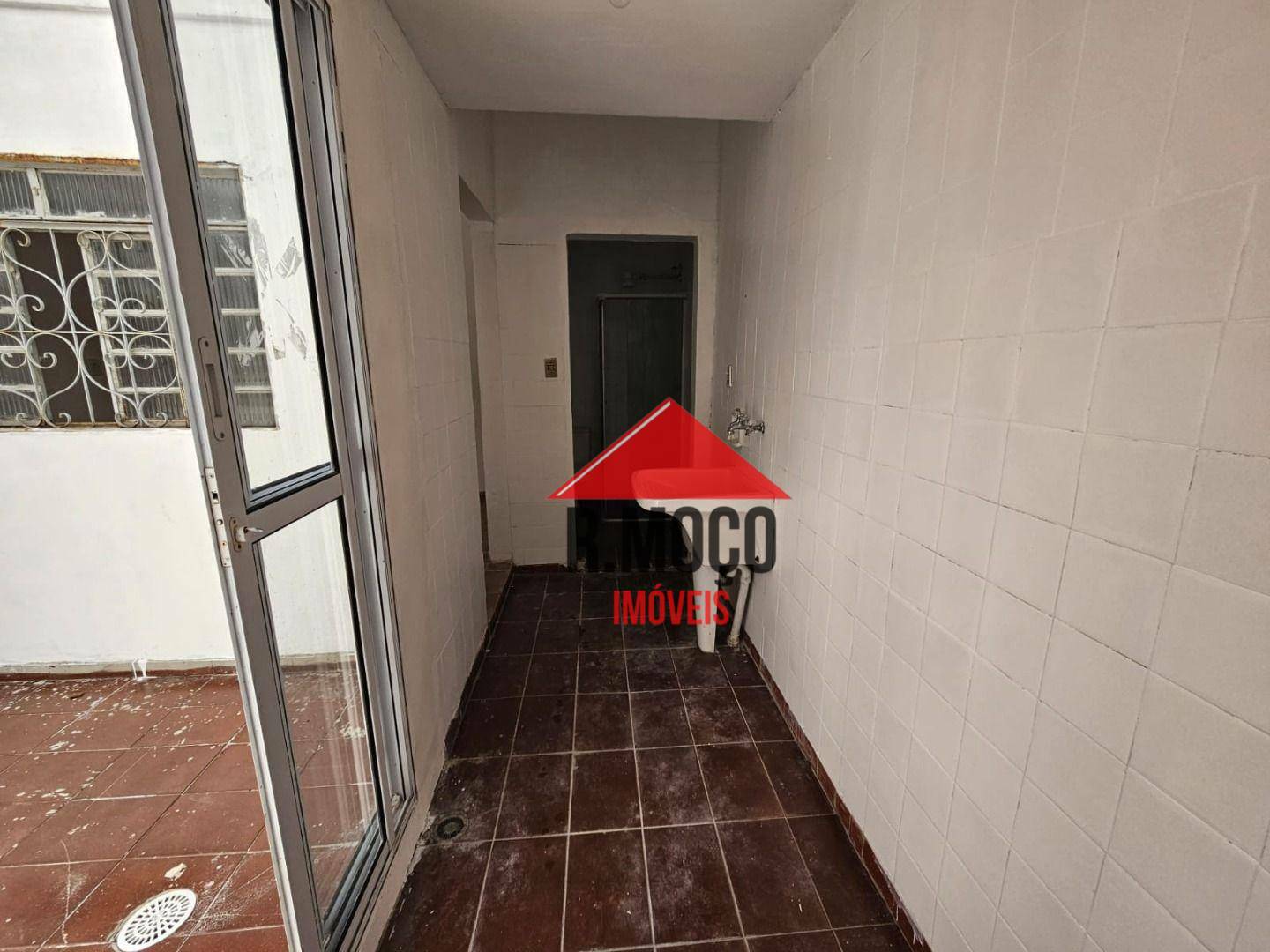 Sobrado para alugar com 3 quartos, 120m² - Foto 7